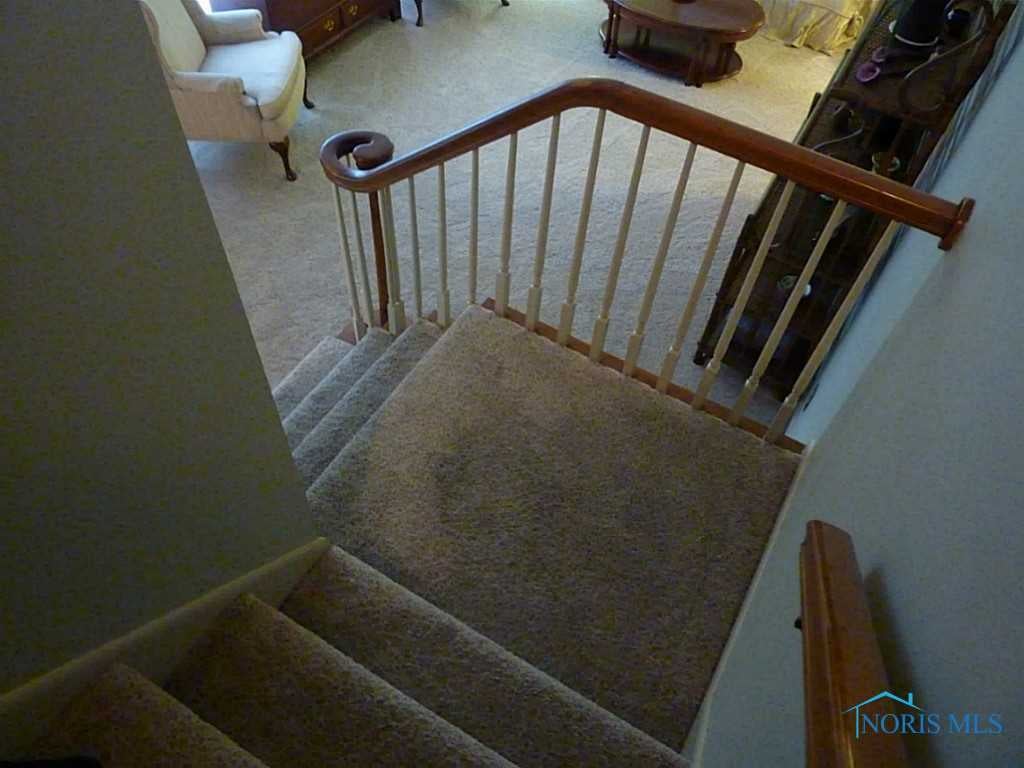 1029 Farmington Road Maumee, OH 43537 - Photo 16 of 20 Gallery Image 16