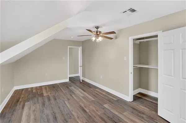 $459,000 | 4712 Lorino Street, Metairie, LA 70006