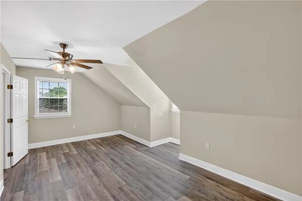 $459,000 | 4712 Lorino Street, Metairie, LA 70006