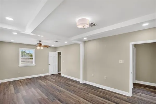 $459,000 | 4712 Lorino Street, Metairie, LA 70006