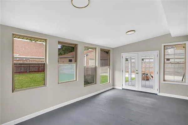 $459,000 | 4712 Lorino Street, Metairie, LA 70006