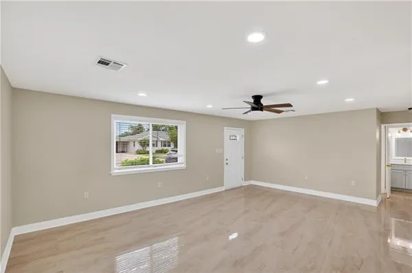 $459,000 | 4712 Lorino Street, Metairie, LA 70006