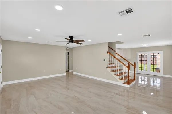 $459,000 | 4712 Lorino Street, Metairie, LA 70006
