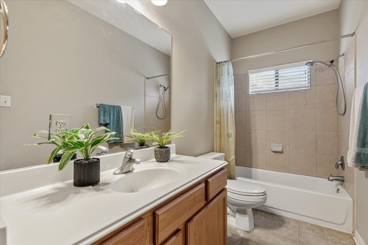 6801 Beckett Road, Unit 143L Austin, TX 78749 - Photo 28 of 32