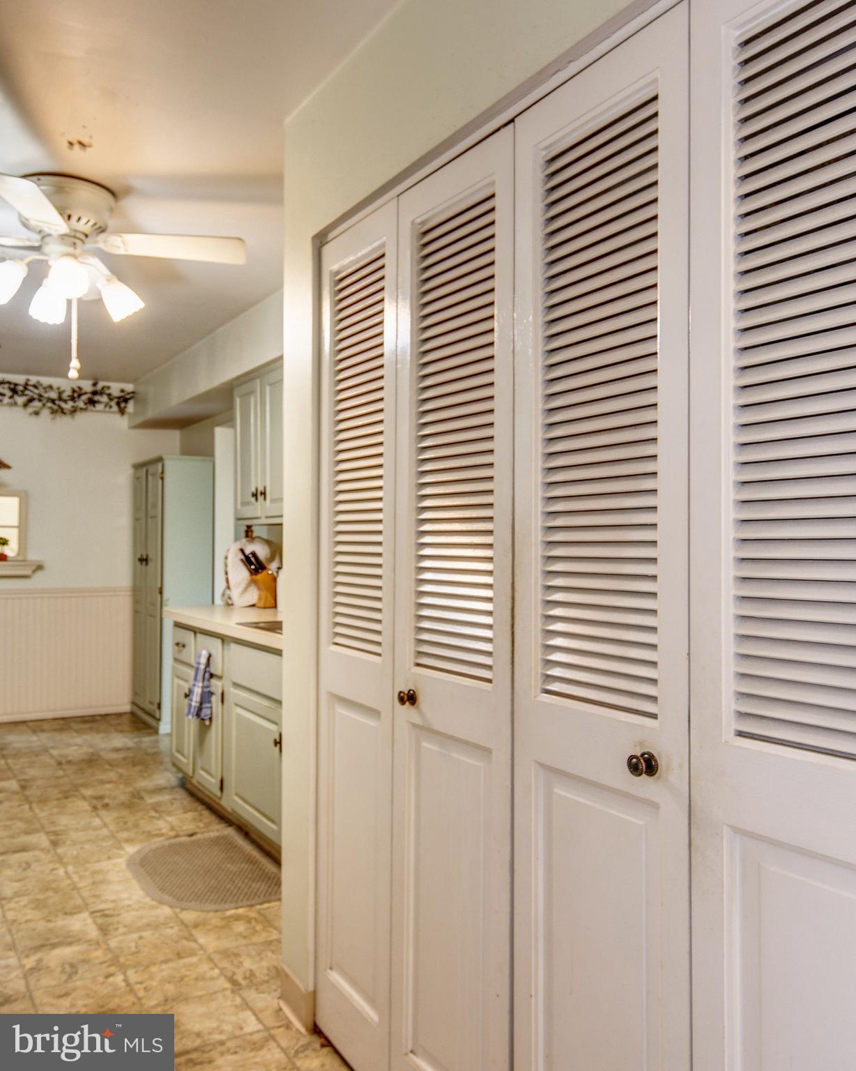 209 Haddonfield Commons, Unit 209 Haddonfield, NJ 08033 - Photo 11 of 21