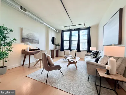 $315,000 | 2125 14th Street Northwest, Unit 721, Washington, DC 20009