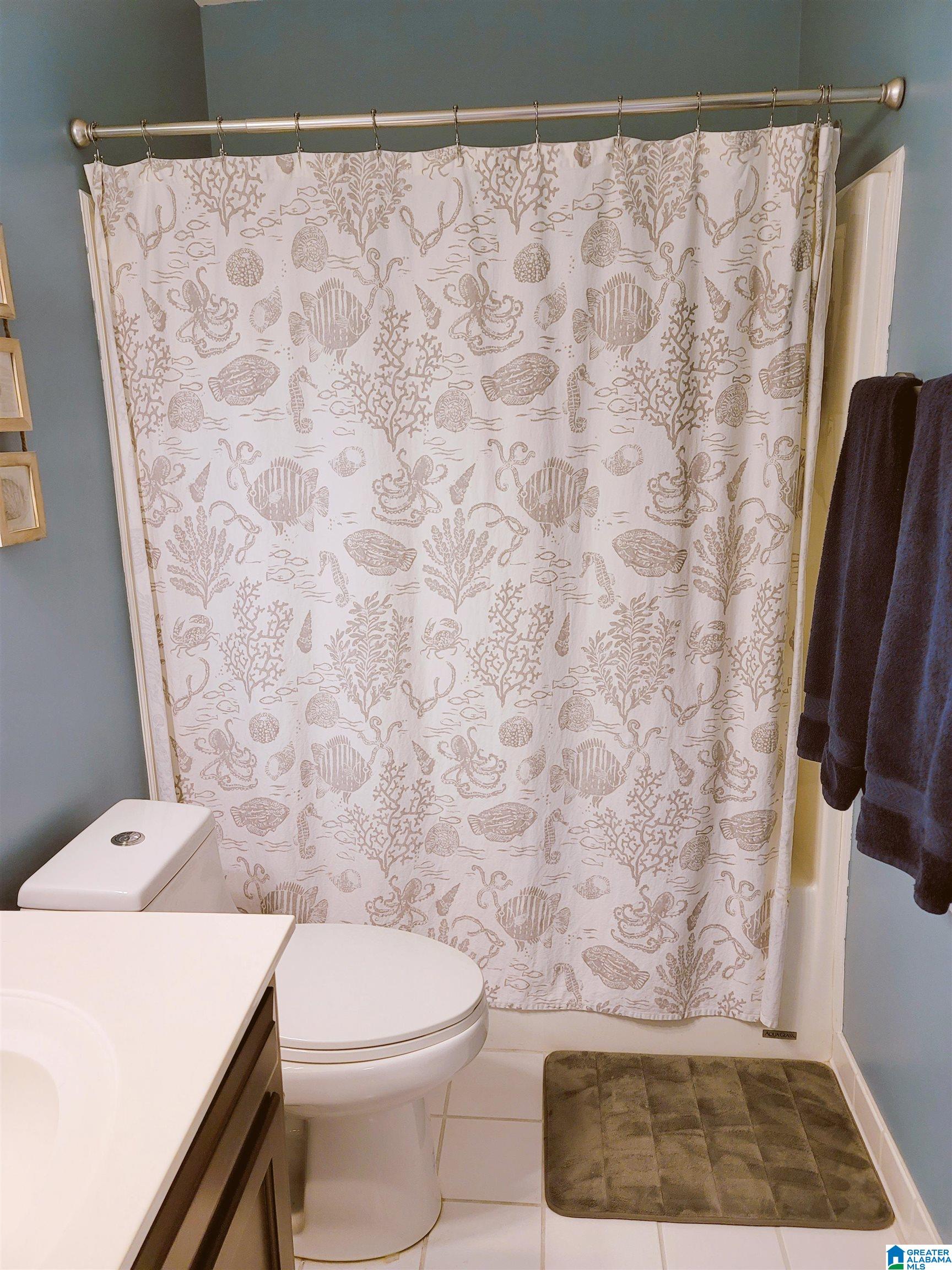 116 Stone Road Pelham, AL 35124 - Photo 20 of 30