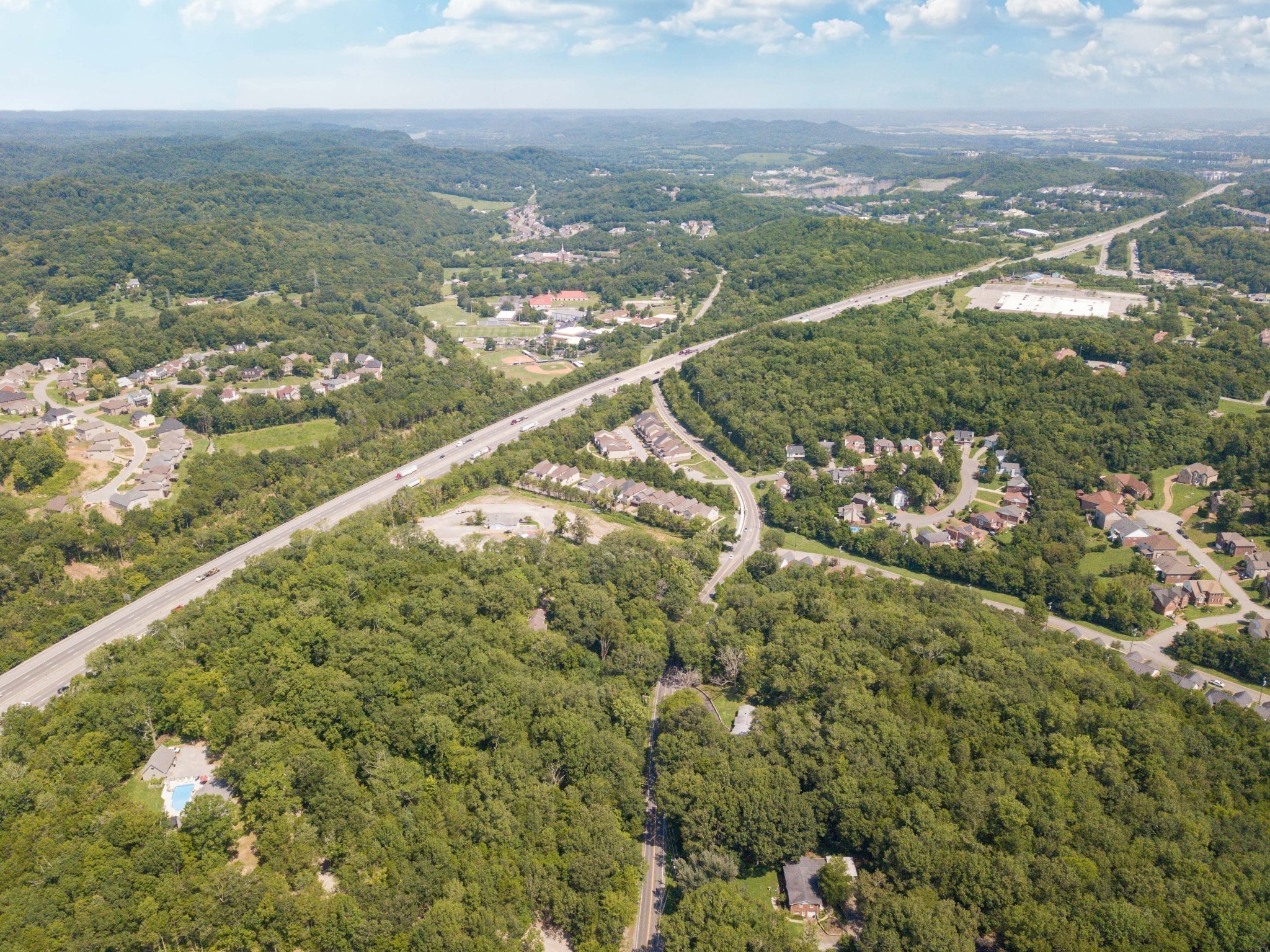 7677 Sawyer Brown Road Nashville, TN 37221 - Photo 14 of 14