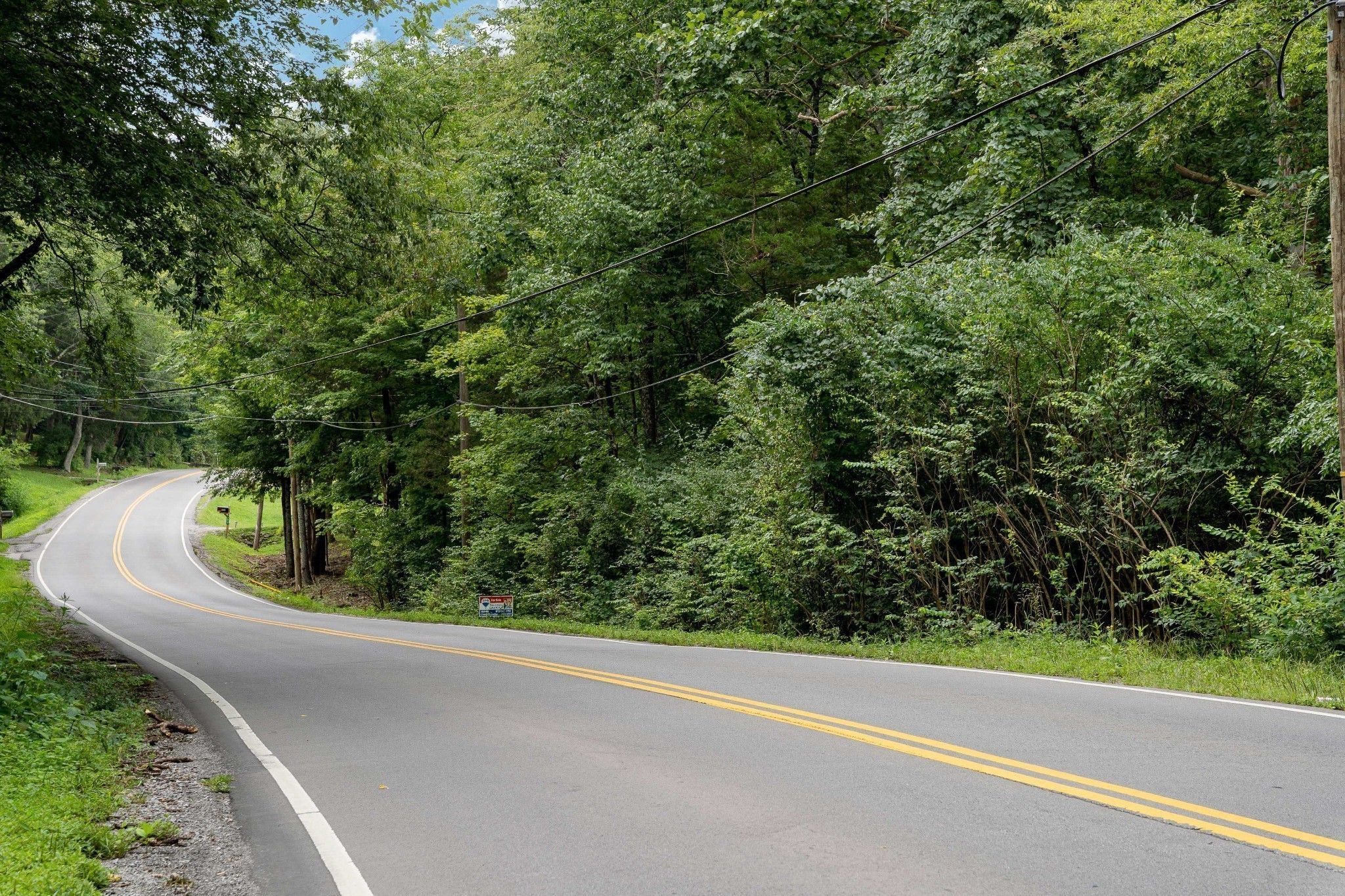 7677 Sawyer Brown Road Nashville, TN 37221 - Photo 2 of 14