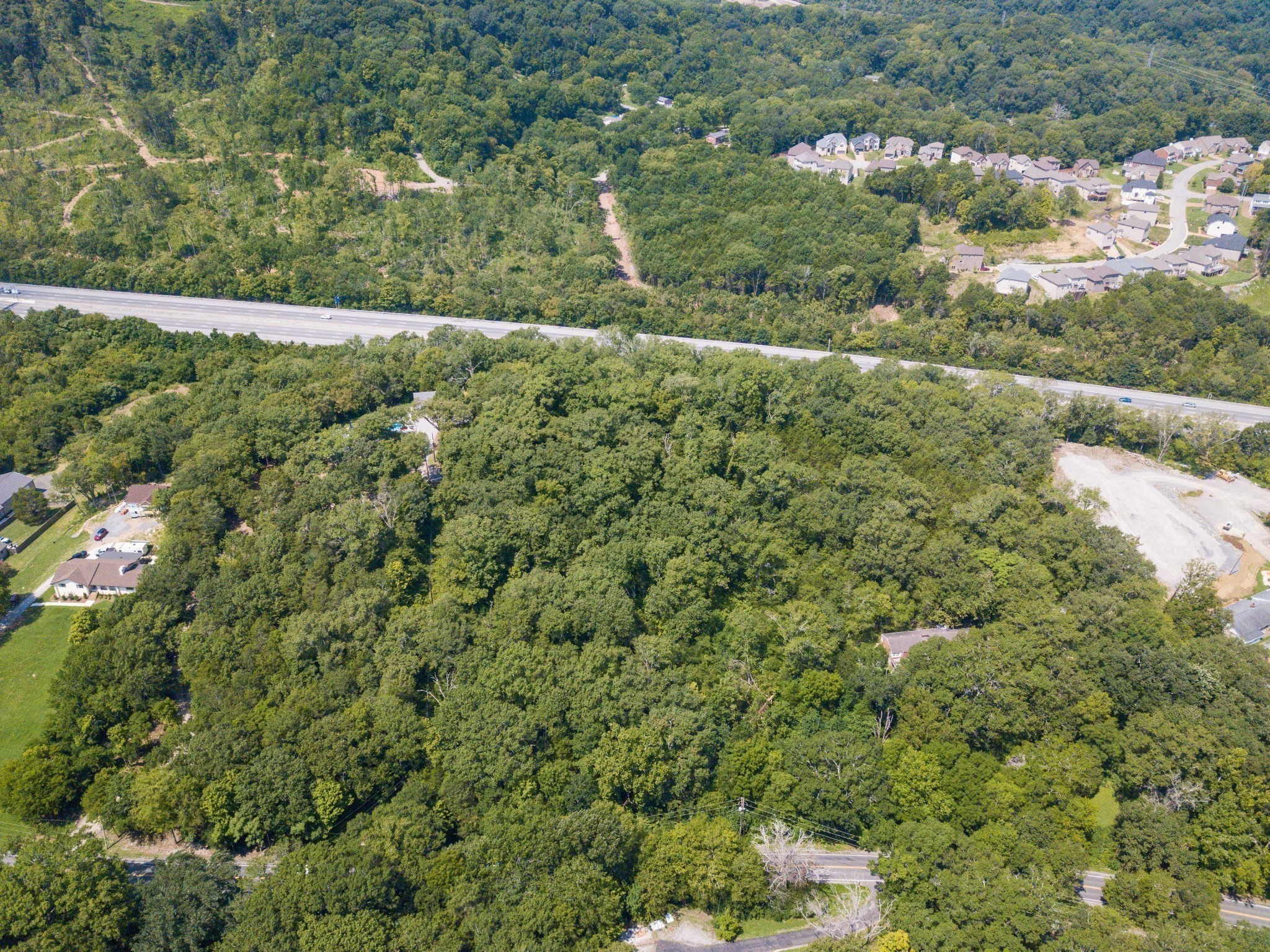 7677 Sawyer Brown Road Nashville, TN 37221 - Photo 7 of 14