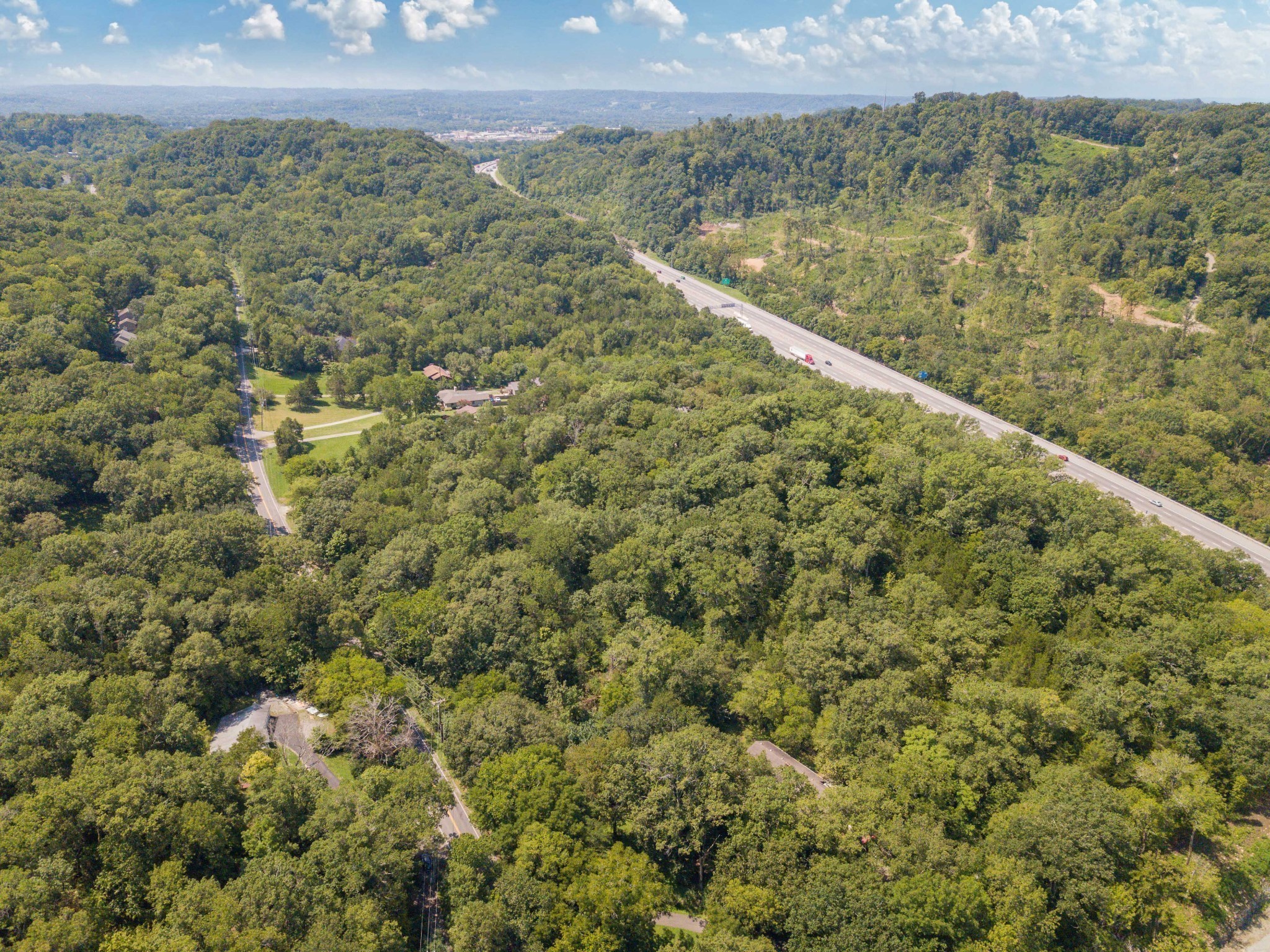 7677 Sawyer Brown Road Nashville, TN 37221 - Photo 8 of 14