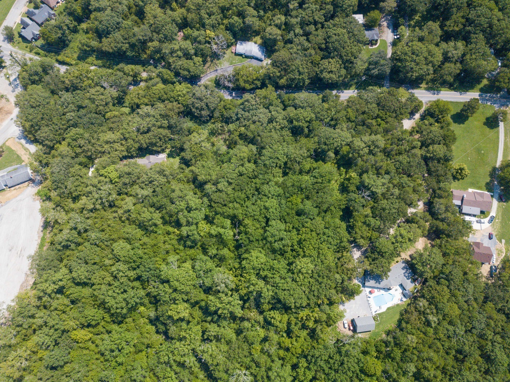 7677 Sawyer Brown Road Nashville, TN 37221 - Photo 10 of 14