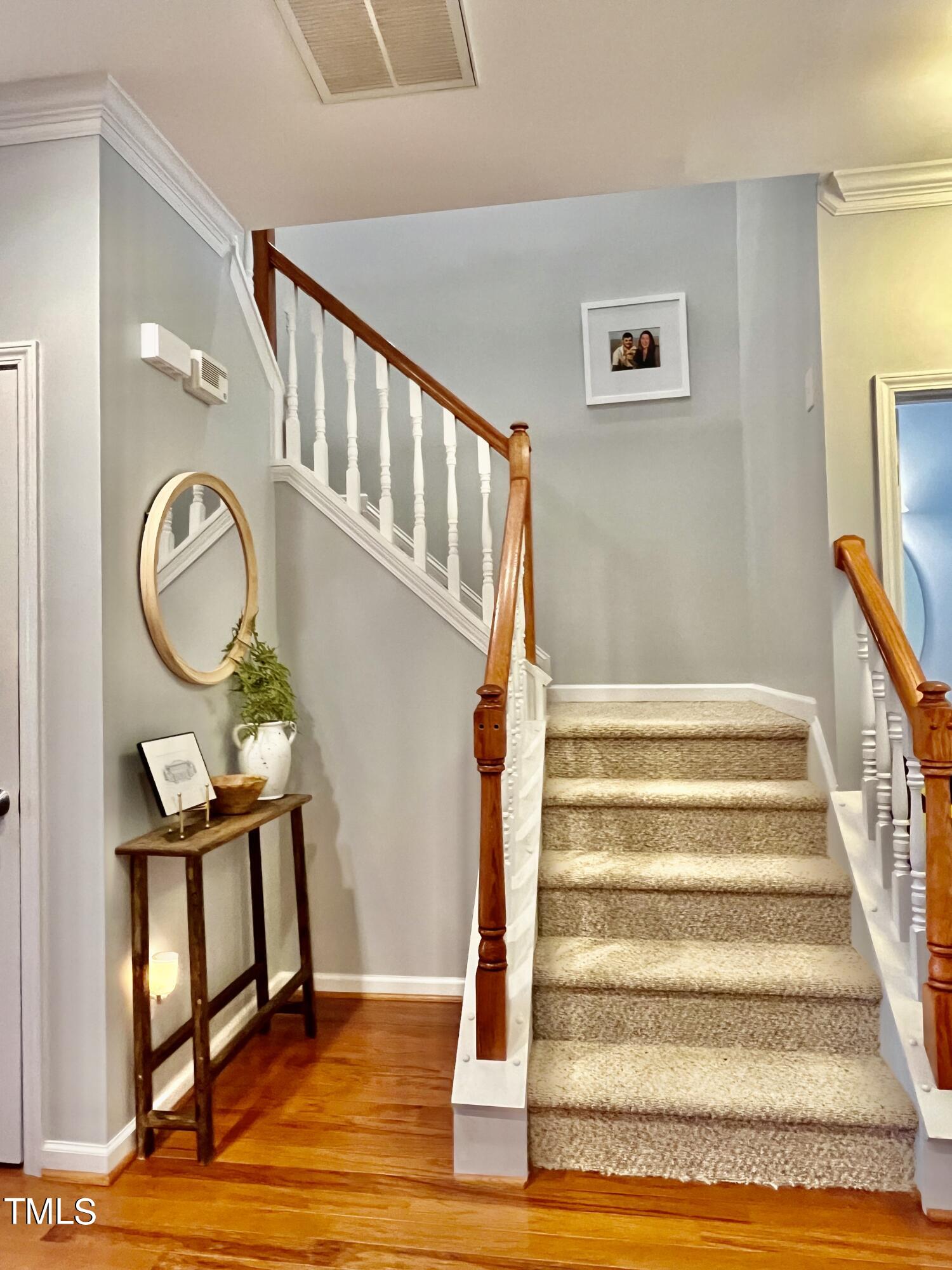4602 Altha Street Raleigh, NC 27606 - Photo 14 of 18 Hart15