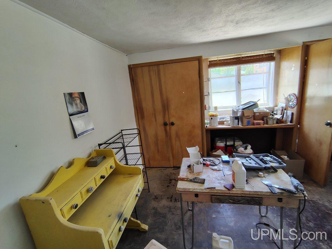 415 Birch Street Munising, MI 49862 - Photo 14 of 62