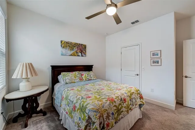 $825,000 | 5413 Wishing Arch Drive, Apollo Beach, FL 33572