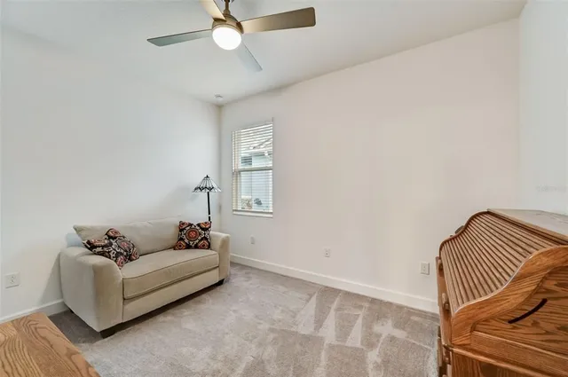 $825,000 | 5413 Wishing Arch Drive, Apollo Beach, FL 33572