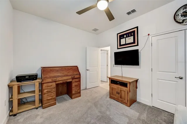 $825,000 | 5413 Wishing Arch Drive, Apollo Beach, FL 33572