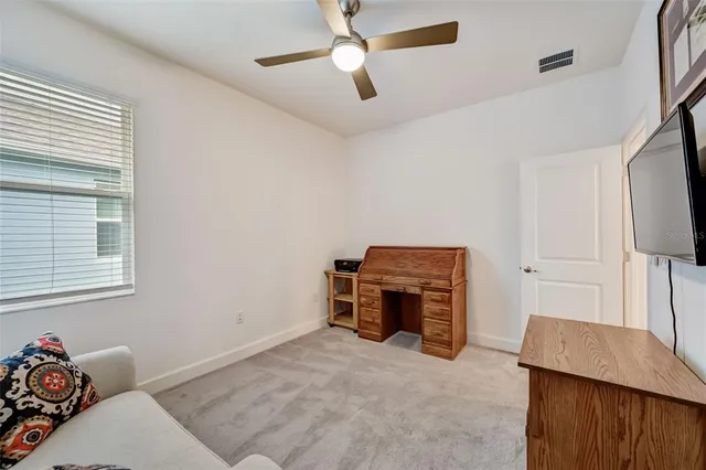 $825,000 | 5413 Wishing Arch Drive, Apollo Beach, FL 33572