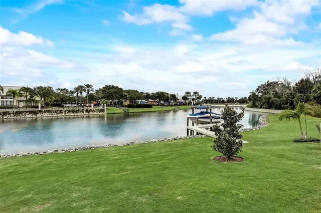 $825,000 | 5413 Wishing Arch Drive, Apollo Beach, FL 33572