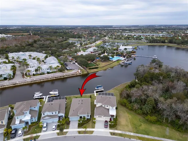 $825,000 | 5413 Wishing Arch Drive, Apollo Beach, FL 33572