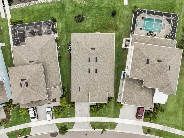 $825,000 | 5413 Wishing Arch Drive, Apollo Beach, FL 33572