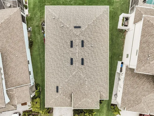 $825,000 | 5413 Wishing Arch Drive, Apollo Beach, FL 33572