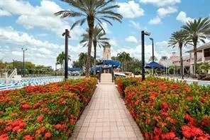 $825,000 | 5413 Wishing Arch Drive, Apollo Beach, FL 33572