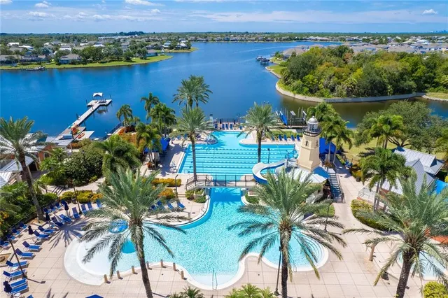 $825,000 | 5413 Wishing Arch Drive, Apollo Beach, FL 33572