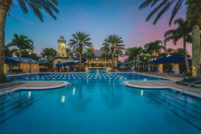 $825,000 | 5413 Wishing Arch Drive, Apollo Beach, FL 33572