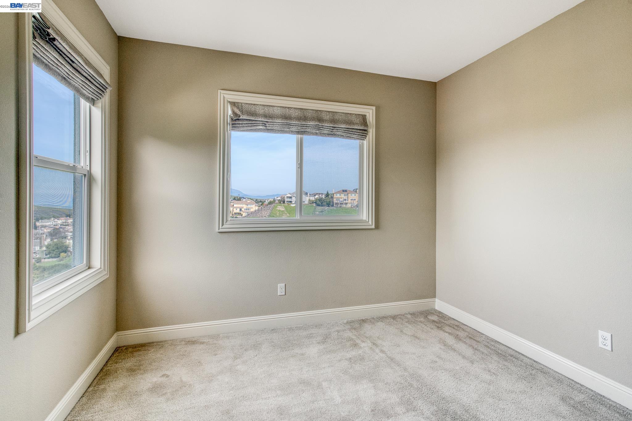 3108 Ashbourne Circle San Ramon, CA 94583 - Photo 37 of 60