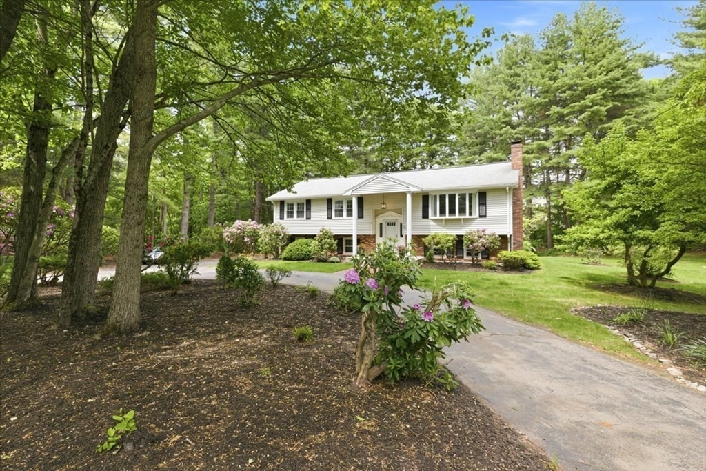 94 High Street Walpole, MA 02081 - Photo 36 of 42