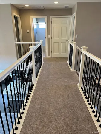 $875,000 | 20420 Northern Pine Avenue, Parker, CO 80134