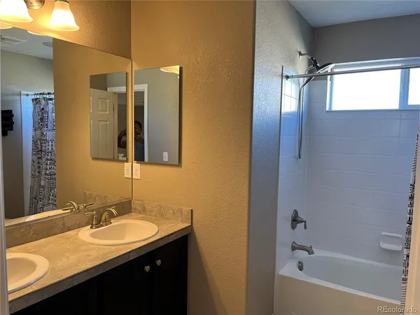 $875,000 | 20420 Northern Pine Avenue, Parker, CO 80134