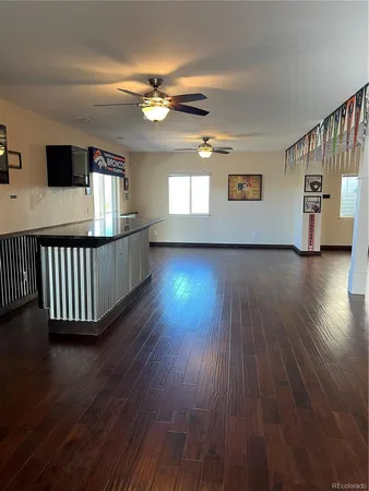 $875,000 | 20420 Northern Pine Avenue, Parker, CO 80134