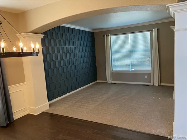 $875,000 | 20420 Northern Pine Avenue, Parker, CO 80134