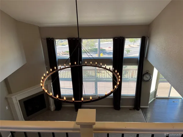 $875,000 | 20420 Northern Pine Avenue, Parker, CO 80134