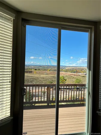 $875,000 | 20420 Northern Pine Avenue, Parker, CO 80134