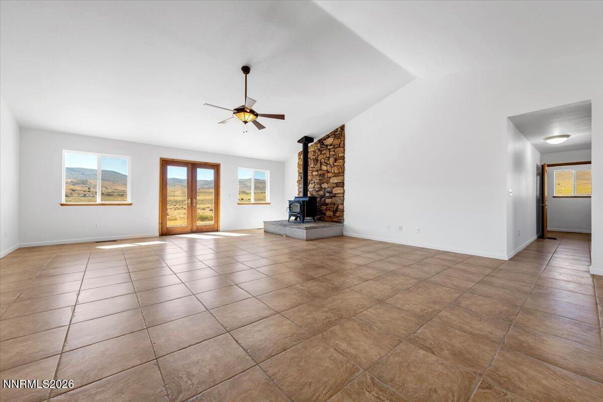 555 Serenity Place Reno, NV 89510 - Photo 3 of 67 Living Room