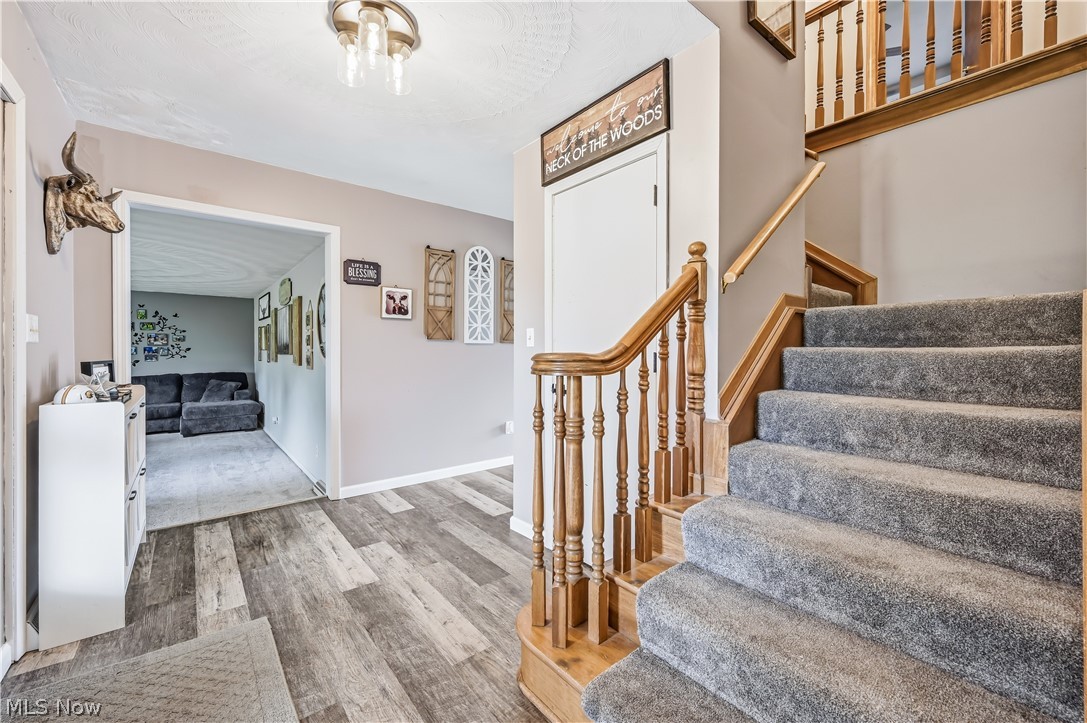 15312 Strader Road East Liverpool, OH 43920 - Photo 23 of 49 Gallery Image 23
