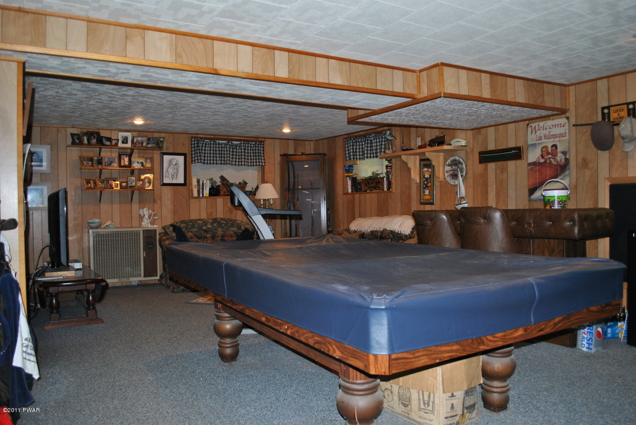 79 Bear Tree Road Lake Ariel, PA 18436 - Photo 17 of 35