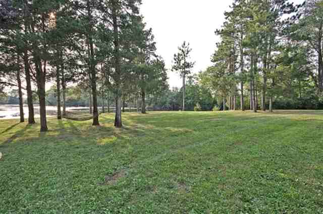 18050 Dee-Mac Road Mackinaw, IL 61755 - Photo 14 of 15