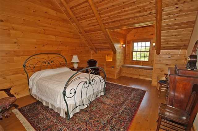 18050 Dee-Mac Road Mackinaw, IL 61755 - Photo 8 of 15