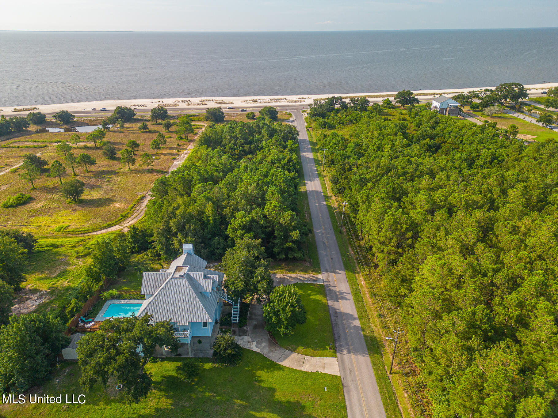 192 White Harbor Road Long Beach, MS 39560 - Photo 8 of 40 6