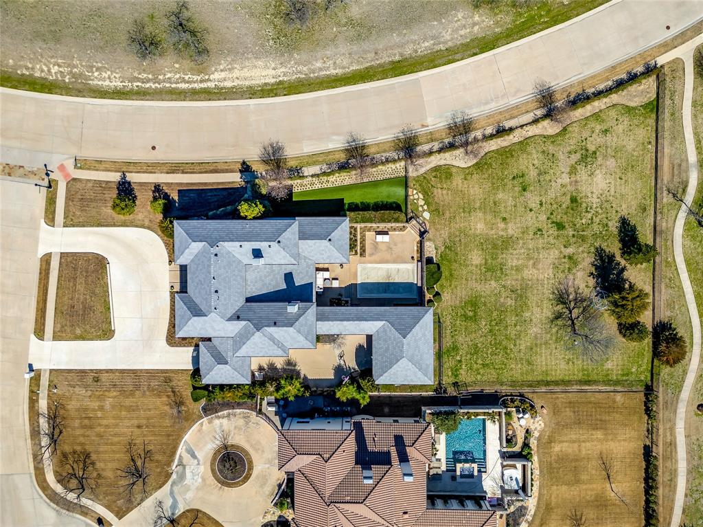 4601 Porto Vila Ct