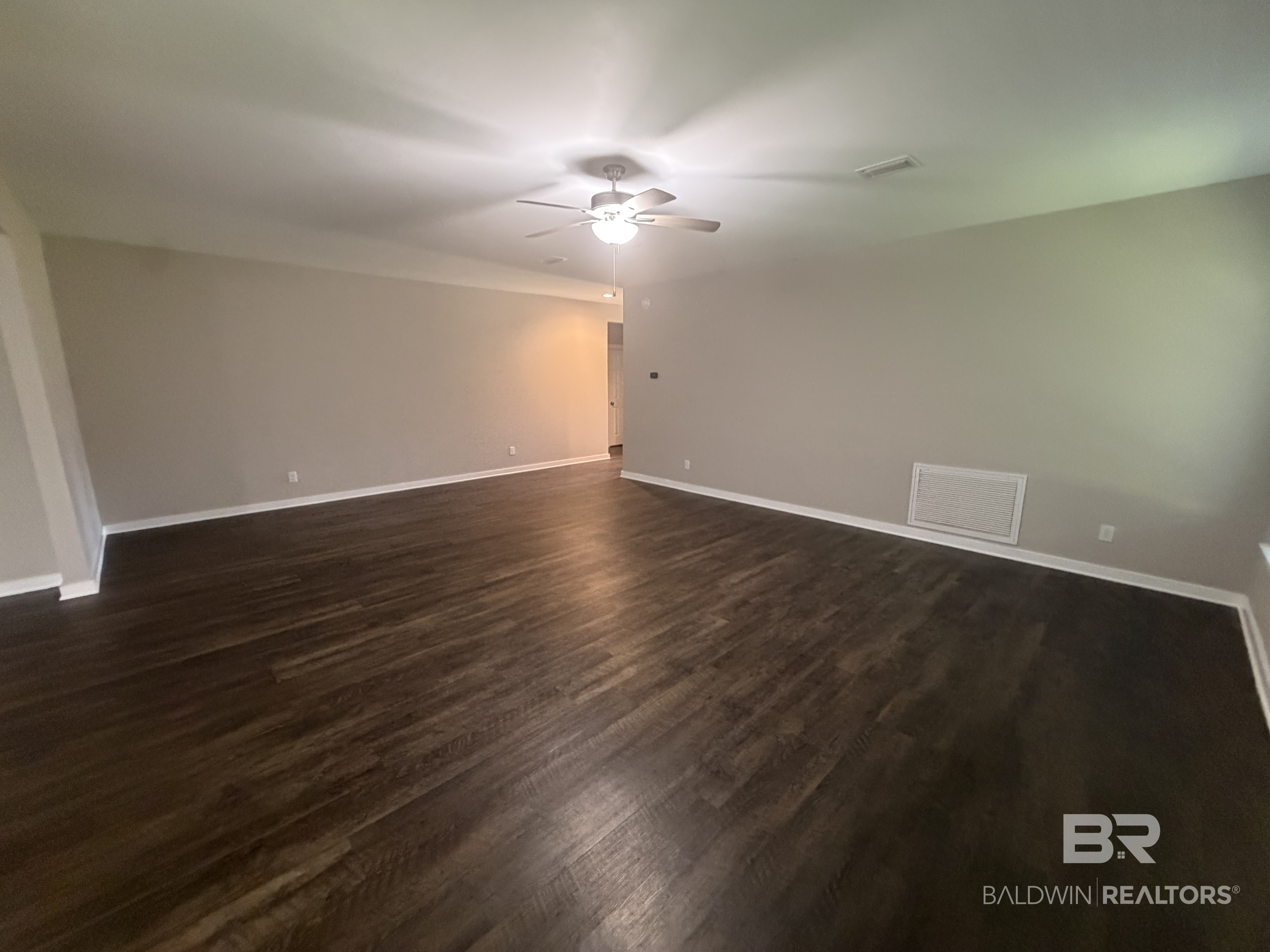 1283 Cater Lee Way Foley, AL 36535 - Photo 11 of 16 Gallery Image 11
