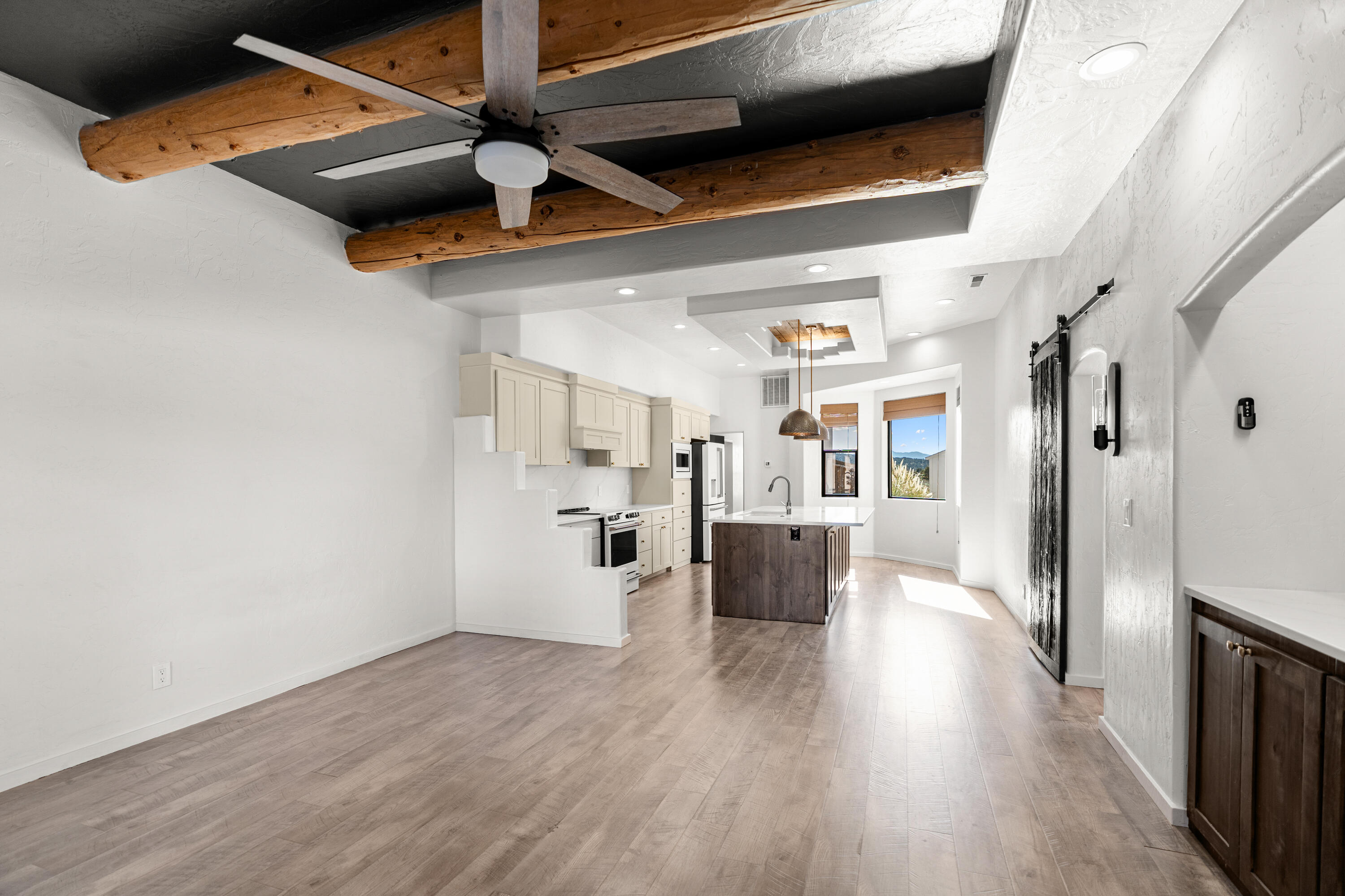 1235 Carters Pond Road Dammeron Valley, UT 84783 - Photo 14 of 50 DSC02840