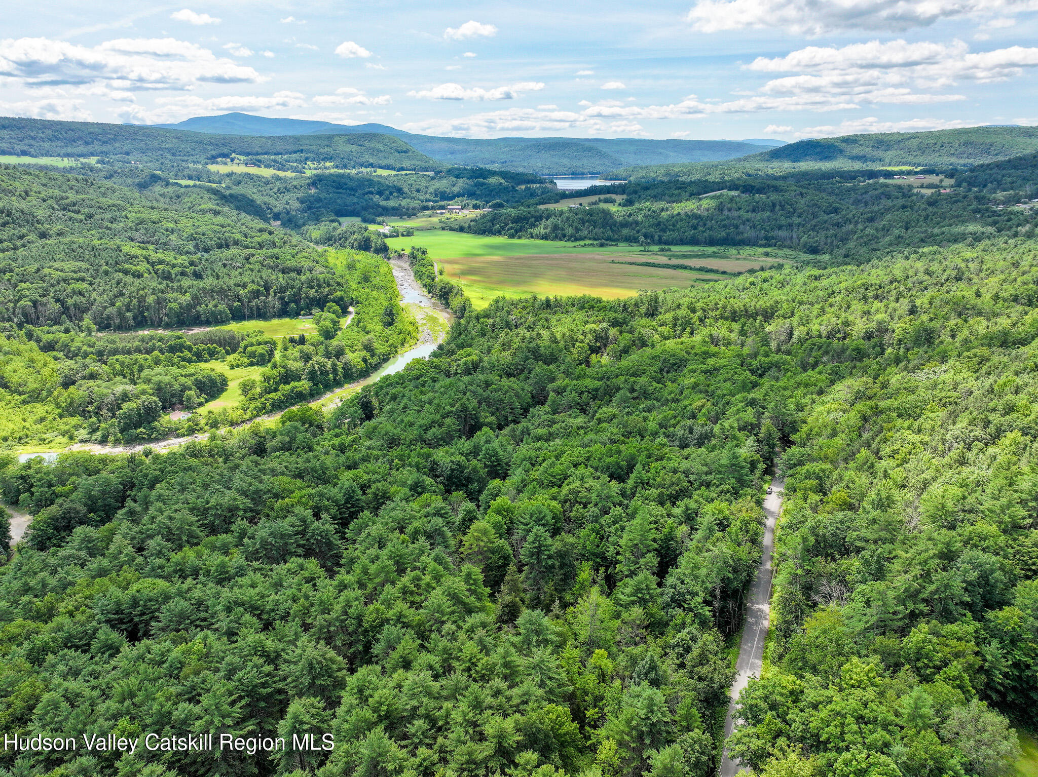 379 Stryker Road Gilboa, NY 12076 - Photo 14 of 22 DJI_20260720110847_0164_D