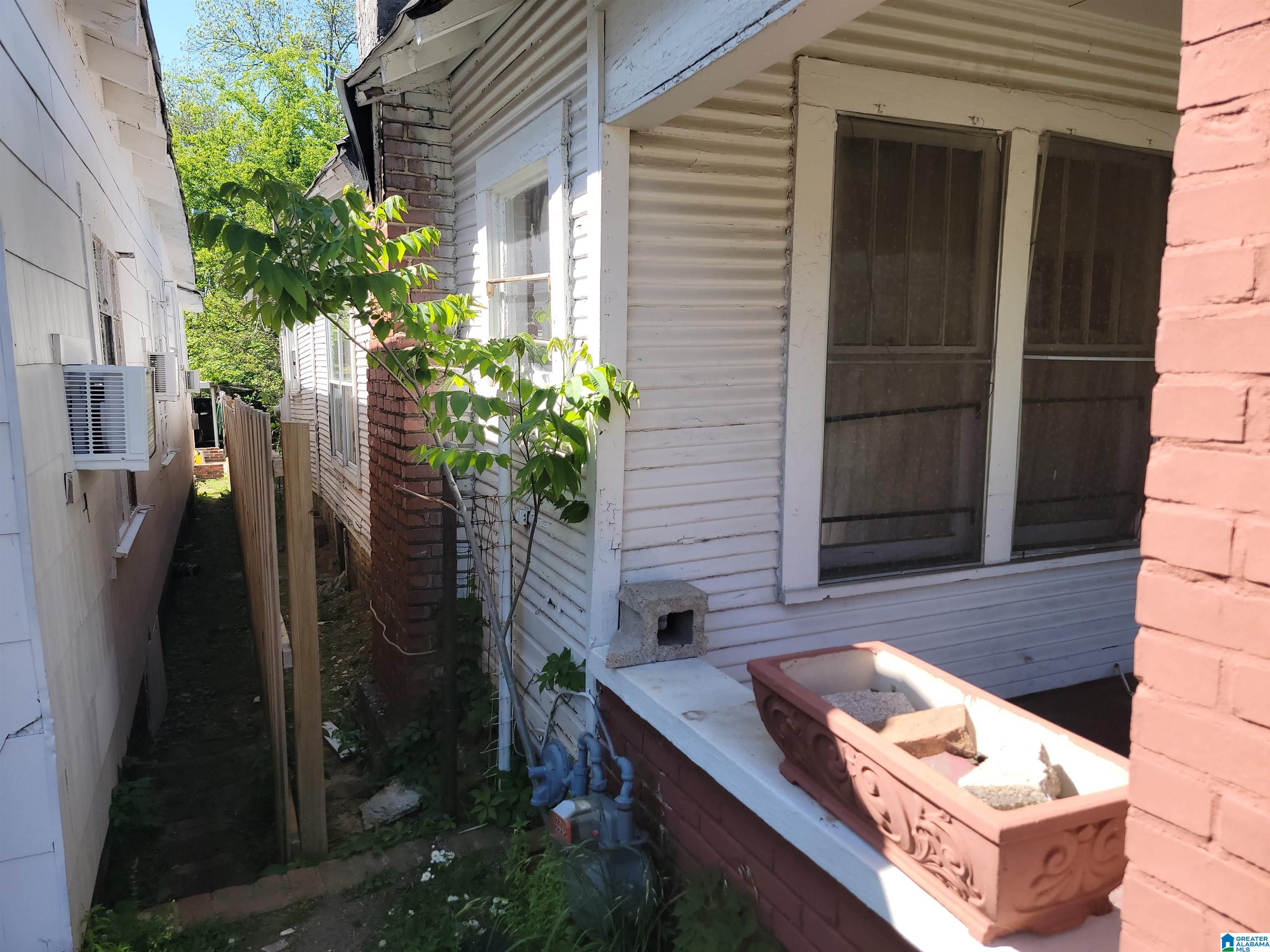 1304 Avenue R Birmingham, AL 35218 - Photo 27 of 37