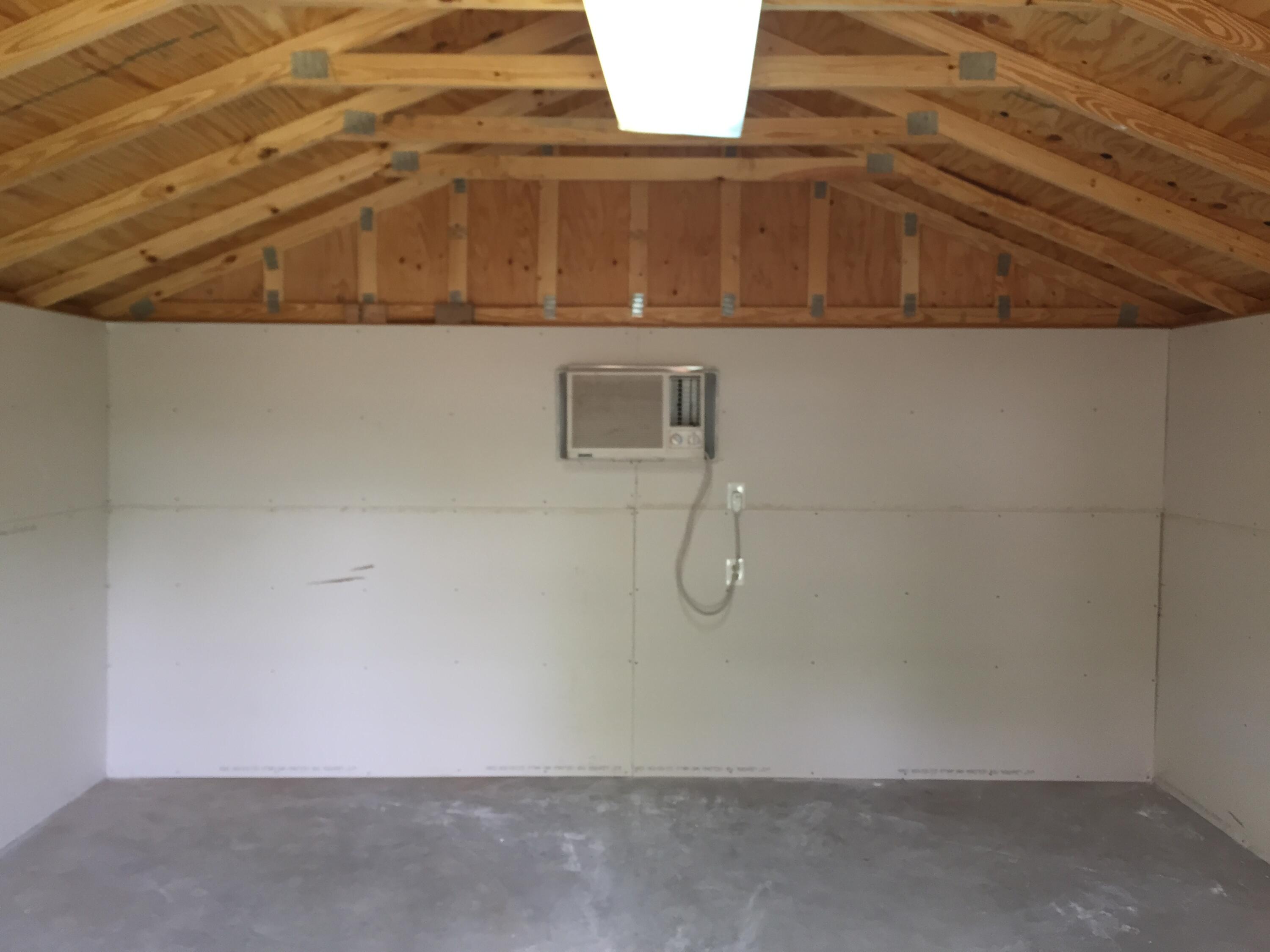 1003 Juneau Avenue Lubbock, TX 79416 - Photo 21 of 21