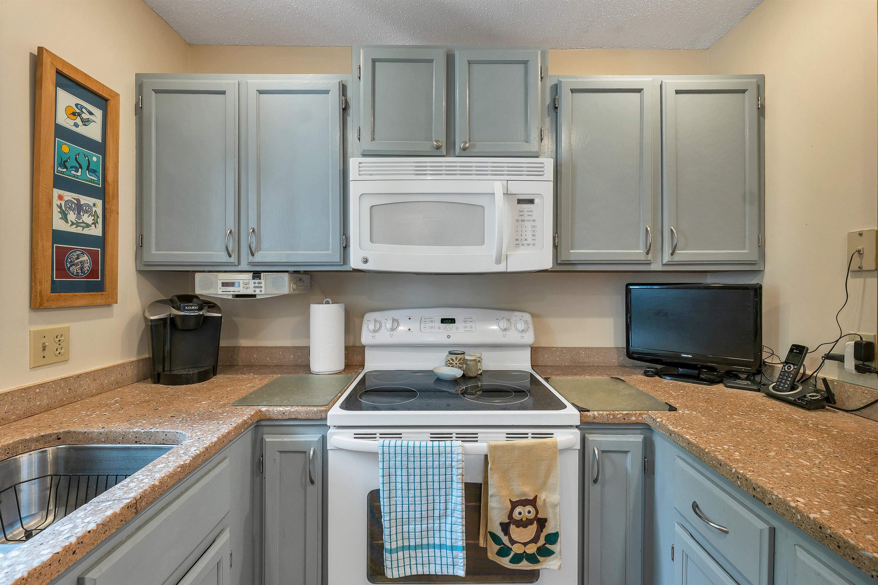 35 Partridge Woods Road, Unit 35 Bartlett, NH 03838 - Photo 22 of 54